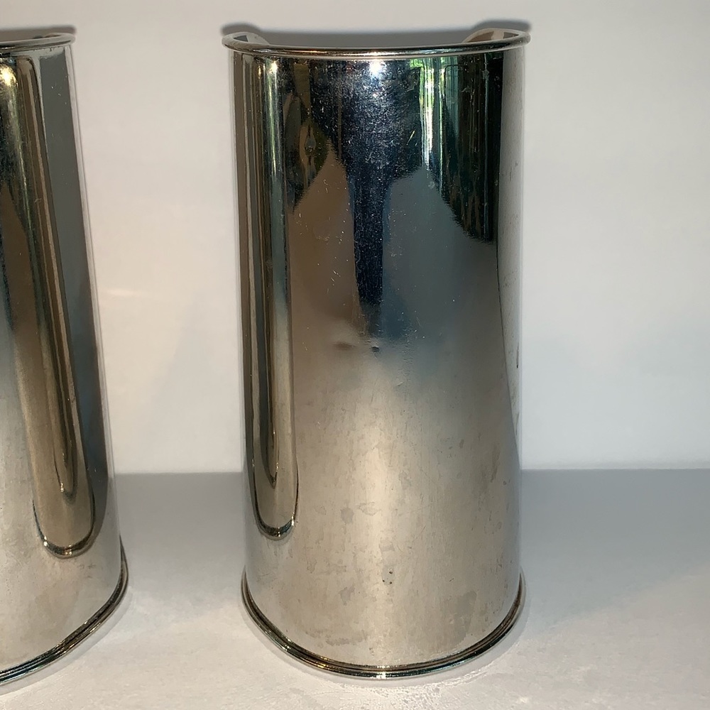 Long cuff bracelets - Picture 8 of 8